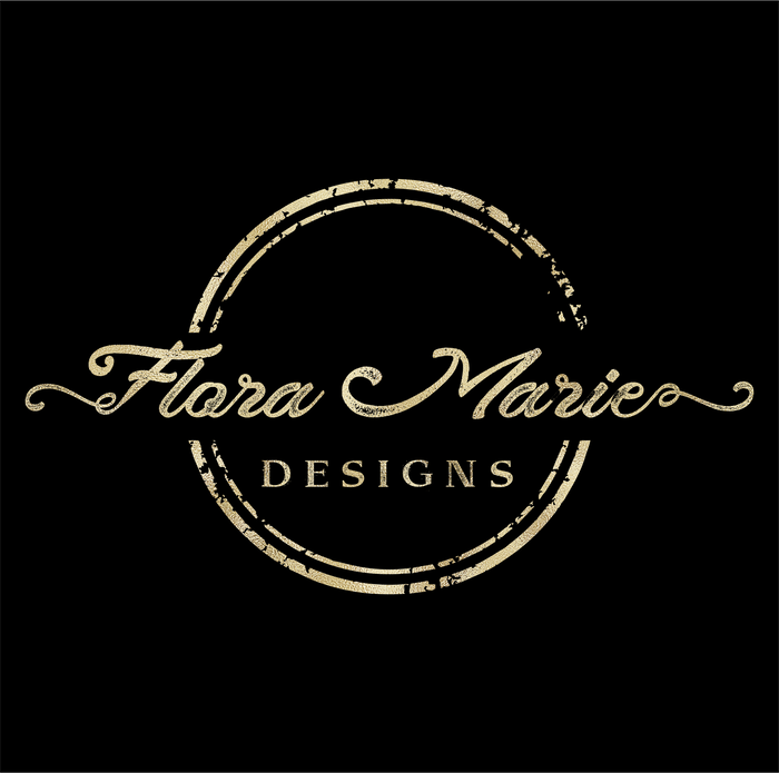 Flora Marie Designs